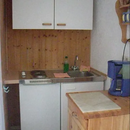 Ferienhaeuser Use 2861_2 בית נופש צינוביץ